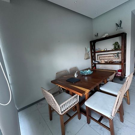 Maritima Nuevo Vallarta Exterior foto