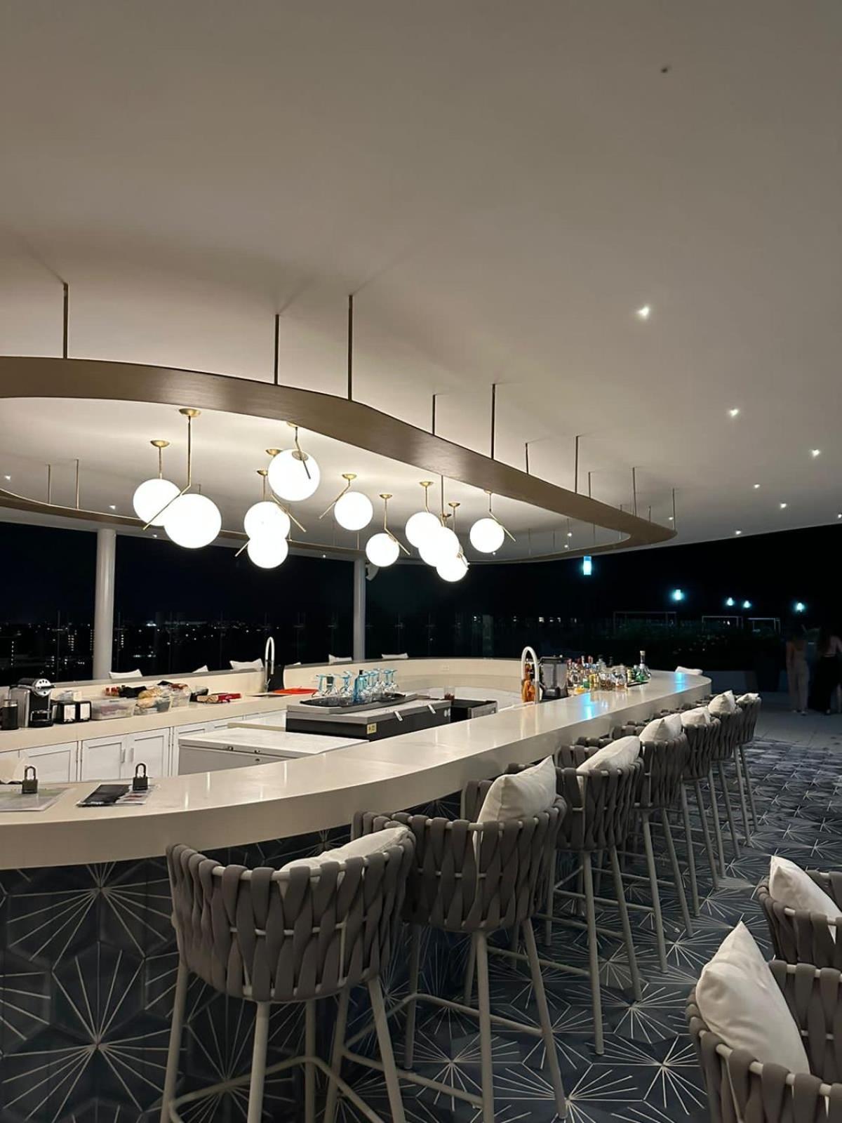 Maritima Nuevo Vallarta Exterior foto