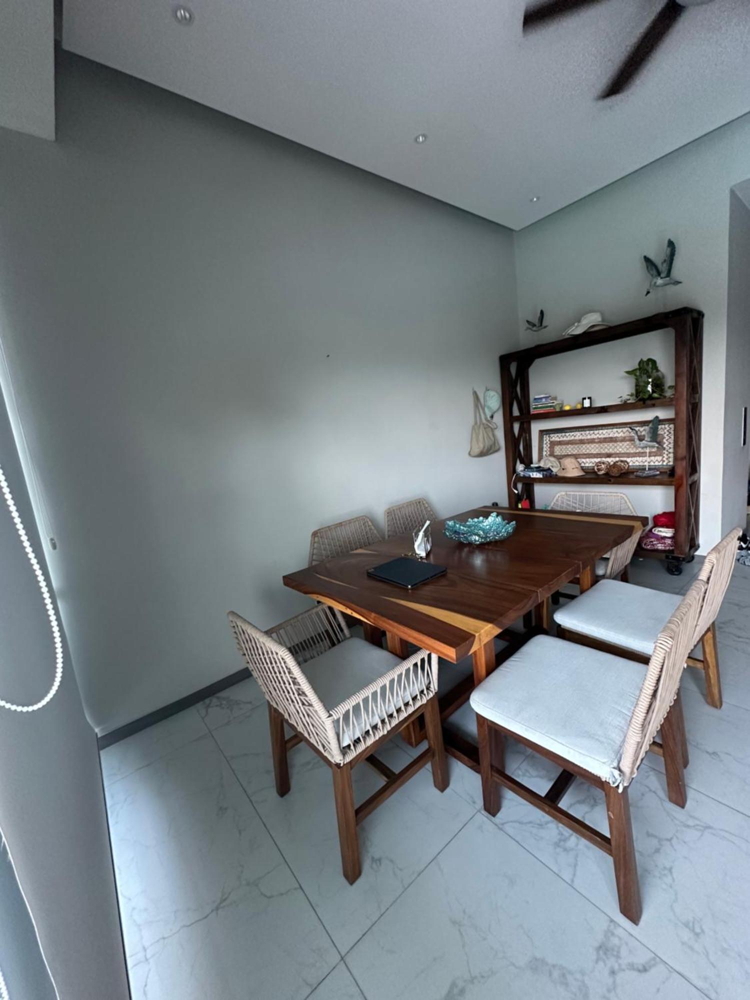 Maritima Nuevo Vallarta Exterior foto